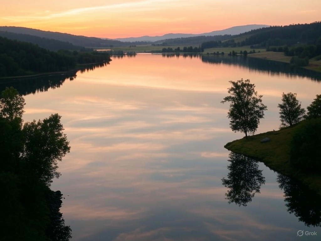 20 חברות הרכב הפופולריות בישראל